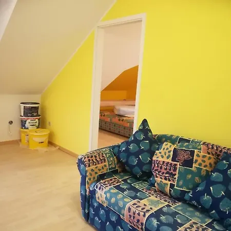 Biohof Ratoinig, Familie Fasching, Urlaub Am Bauernhof Klein Sankt Paul