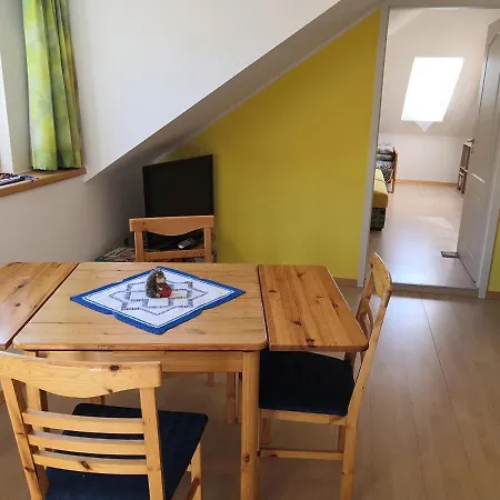 Biohof Ratoinig, Familie Fasching, Urlaub Am Bauernhof