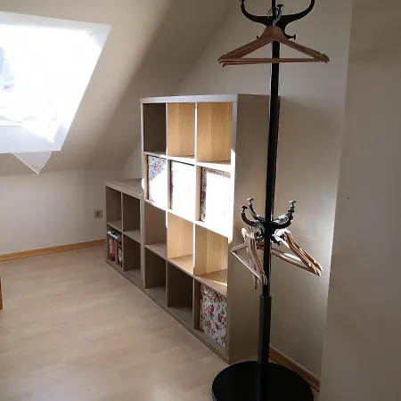 Biohof Ratoinig, Familie Fasching, Urlaub Am Bauernhof Apartment