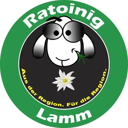Apartment Biohof Ratoinig, Familie Fasching, Urlaub Am Bauernhof Klein Sankt Paul